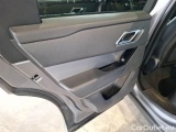  Land Rover  Range Rover LAND ROVER  VELAR / 2017 / 5P / SUV 2.0 D I4 180 R-DYNAMIC S 4WD AUTO #92