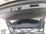  Land Rover  Range Rover LAND ROVER  VELAR / 2017 / 5P / SUV 2.0 D I4 180 R-DYNAMIC S 4WD AUTO #102