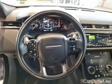  Land Rover  Range Rover LAND ROVER  VELAR / 2017 / 5P / SUV 2.0 D I4 180 R-DYNAMIC S 4WD AUTO #104