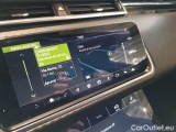  Land Rover  Range Rover LAND ROVER  VELAR / 2017 / 5P / SUV 2.0 D I4 180 R-DYNAMIC S 4WD AUTO #106