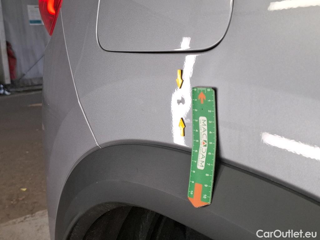  Citroen  C5  Aircross Business 1.5 BlueHDi 130CV BVA8 E6d #5