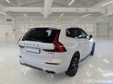  Volvo  XC60 VOLVO  / 2017 / 5P / SUV B4 D AWD AUTOMATICO MOMENTUM PRO #2