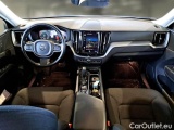  Volvo  XC60 VOLVO  / 2017 / 5P / SUV B4 D AWD AUTOMATICO MOMENTUM PRO #3