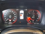  Volvo  XC60 VOLVO  / 2017 / 5P / SUV B4 D AWD AUTOMATICO MOMENTUM PRO #4