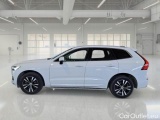 Volvo  XC60 VOLVO  / 2017 / 5P / SUV B4 D AWD AUTOMATICO MOMENTUM PRO #8