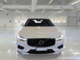  Volvo  XC60 VOLVO  / 2017 / 5P / SUV B4 D AWD AUTOMATICO MOMENTUM PRO #6