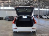  Volvo  XC60 VOLVO  / 2017 / 5P / SUV B4 D AWD AUTOMATICO MOMENTUM PRO #5