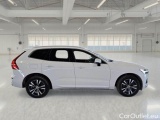  Volvo  XC60 VOLVO  / 2017 / 5P / SUV B4 D AWD AUTOMATICO MOMENTUM PRO #7