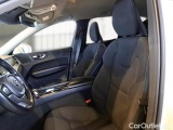  Volvo  XC60 VOLVO  / 2017 / 5P / SUV B4 D AWD AUTOMATICO MOMENTUM PRO #11