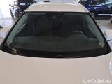  Volvo  XC60 VOLVO  / 2017 / 5P / SUV B4 D AWD AUTOMATICO MOMENTUM PRO #10