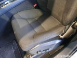  Volvo  XC60 VOLVO  / 2017 / 5P / SUV B4 D AWD AUTOMATICO MOMENTUM PRO #12