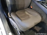  Volvo  XC60 VOLVO  / 2017 / 5P / SUV B4 D AWD AUTOMATICO MOMENTUM PRO #14