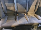 Volvo  XC60 VOLVO  / 2017 / 5P / SUV B4 D AWD AUTOMATICO MOMENTUM PRO #16