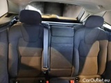  Volvo  XC60 VOLVO  / 2017 / 5P / SUV B4 D AWD AUTOMATICO MOMENTUM PRO #15