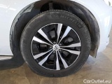  Volvo  XC60 VOLVO  / 2017 / 5P / SUV B4 D AWD AUTOMATICO MOMENTUM PRO #17