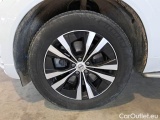  Volvo  XC60 VOLVO  / 2017 / 5P / SUV B4 D AWD AUTOMATICO MOMENTUM PRO #18