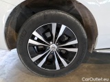  Volvo  XC60 VOLVO  / 2017 / 5P / SUV B4 D AWD AUTOMATICO MOMENTUM PRO #19