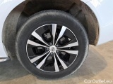  Volvo  XC60 VOLVO  / 2017 / 5P / SUV B4 D AWD AUTOMATICO MOMENTUM PRO #20