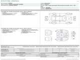  Volvo  XC60 VOLVO  / 2017 / 5P / SUV B4 D AWD AUTOMATICO MOMENTUM PRO #21