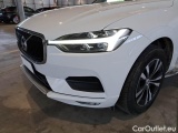  Volvo  XC60 VOLVO  / 2017 / 5P / SUV B4 D AWD AUTOMATICO MOMENTUM PRO #27