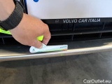  Volvo  XC60 VOLVO  / 2017 / 5P / SUV B4 D AWD AUTOMATICO MOMENTUM PRO #30