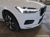 Volvo  XC60 VOLVO  / 2017 / 5P / SUV B4 D AWD AUTOMATICO MOMENTUM PRO #31