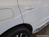  Volvo  XC60 VOLVO  / 2017 / 5P / SUV B4 D AWD AUTOMATICO MOMENTUM PRO #35