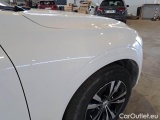  Volvo  XC60 VOLVO  / 2017 / 5P / SUV B4 D AWD AUTOMATICO MOMENTUM PRO #33