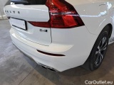  Volvo  XC60 VOLVO  / 2017 / 5P / SUV B4 D AWD AUTOMATICO MOMENTUM PRO #37