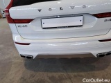 Volvo  XC60 VOLVO  / 2017 / 5P / SUV B4 D AWD AUTOMATICO MOMENTUM PRO #39