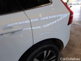 Volvo  XC60 VOLVO  / 2017 / 5P / SUV B4 D AWD AUTOMATICO MOMENTUM PRO #43