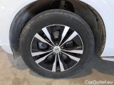  Volvo  XC60 VOLVO  / 2017 / 5P / SUV B4 D AWD AUTOMATICO MOMENTUM PRO #50