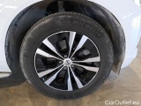  Volvo  XC60 VOLVO  / 2017 / 5P / SUV B4 D AWD AUTOMATICO MOMENTUM PRO #52