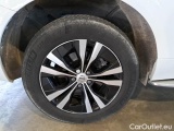  Volvo  XC60 VOLVO  / 2017 / 5P / SUV B4 D AWD AUTOMATICO MOMENTUM PRO #54