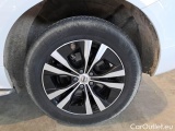  Volvo  XC60 VOLVO  / 2017 / 5P / SUV B4 D AWD AUTOMATICO MOMENTUM PRO #56