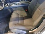  Volvo  XC60 VOLVO  / 2017 / 5P / SUV B4 D AWD AUTOMATICO MOMENTUM PRO #58