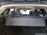  Volvo  XC60 VOLVO  / 2017 / 5P / SUV B4 D AWD AUTOMATICO MOMENTUM PRO #75