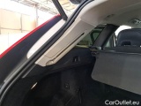  Volvo  XC60 VOLVO  / 2017 / 5P / SUV B4 D AWD AUTOMATICO MOMENTUM PRO #77