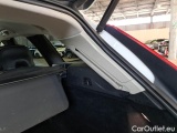  Volvo  XC60 VOLVO  / 2017 / 5P / SUV B4 D AWD AUTOMATICO MOMENTUM PRO #79