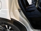  Volvo  XC60 VOLVO  / 2017 / 5P / SUV B4 D AWD AUTOMATICO MOMENTUM PRO #87