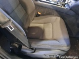  Volvo  XC60 VOLVO  / 2017 / 5P / SUV B4 D AWD AUTOMATICO MOMENTUM PRO #99