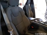  Volvo  XC60 VOLVO  / 2017 / 5P / SUV B4 D AWD AUTOMATICO MOMENTUM PRO #101