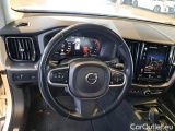  Volvo  XC60 VOLVO  / 2017 / 5P / SUV B4 D AWD AUTOMATICO MOMENTUM PRO #104