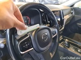  Volvo  XC60 VOLVO  / 2017 / 5P / SUV B4 D AWD AUTOMATICO MOMENTUM PRO #106