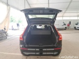  Volvo  XC60 VOLVO  / 2021 / 5P / SUV B4 D AUTOMATICO MOMENTUM PRO #5