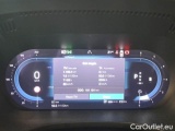  Volvo  XC60 VOLVO  / 2021 / 5P / SUV B4 D AUTOMATICO MOMENTUM PRO #4