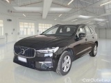  Volvo  XC60 VOLVO  / 2021 / 5P / SUV B4 D AUTOMATICO MOMENTUM PRO 