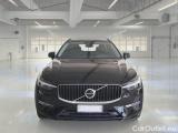  Volvo  XC60 VOLVO  / 2021 / 5P / SUV B4 D AUTOMATICO MOMENTUM PRO #6