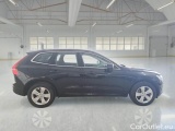 Volvo  XC60 VOLVO  / 2021 / 5P / SUV B4 D AUTOMATICO MOMENTUM PRO #7