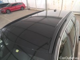  Volvo  XC60 VOLVO  / 2021 / 5P / SUV B4 D AUTOMATICO MOMENTUM PRO #9
